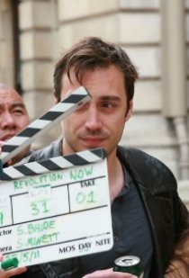 Фотография «Степан Перич»