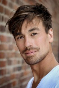 Фотография «Eric Martig»