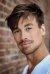 Фотография «Eric Martig»