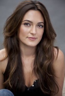 Фотография «Antonia Raptis»