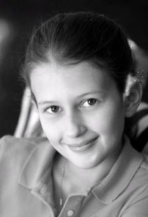 Фотография «Christina Tribull»