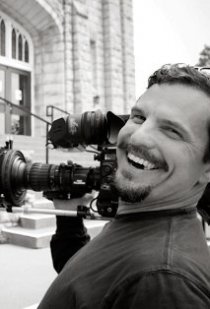 Фотография «Shane Seley»