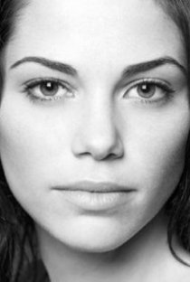 Фотография «Элена Мартинес»