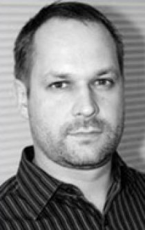 Фотография «Дмитрий Воронков»