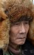 Фотография «Михаил Скрябин»