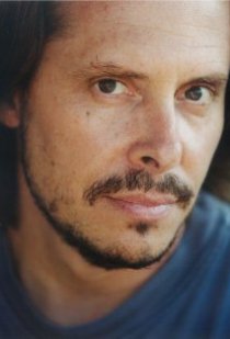 Фотография «Ralph Prosdocimi»