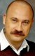 Фотография «Игорь Лёдов»