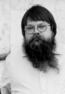 Фотография «Максим Соколов»