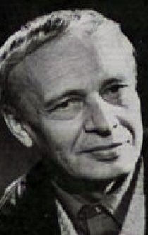 Фотография «Анатолий Митяев»