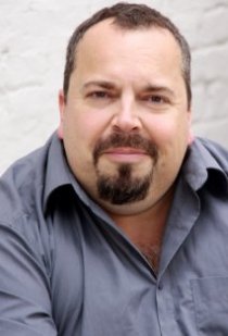 Фотография «Andy Pandini»