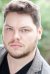 Фотография «Дэвид О’Коннор»