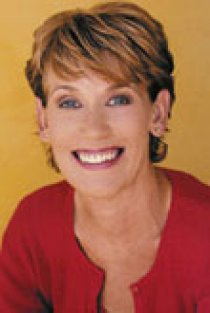 Фотография «Patricia Harris-Smith»