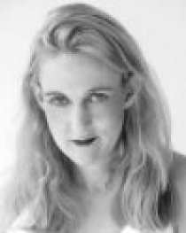Фотография «Kim Mawson-Scott»