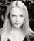 Фотография «Sadie Lyth»