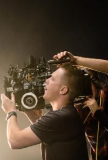 Фотография «Кевин Шульман»