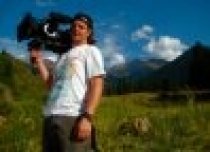 Фотография «Тэннер Штаусс»