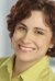 Фотография «Линдсэй Николо»