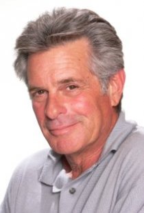 Фотография «Alan Cassman»