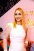 Фотография «Melina Chiaverini»
