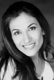 Фотография «Carmela Ramaglia»