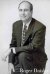 Фотография «H. Roger Daisley»