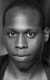 Фотография «Сидни Смит»
