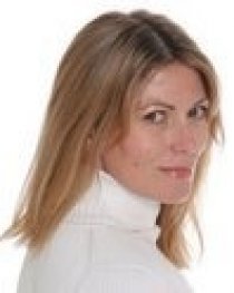 Фотография «Diane Karagienakos»