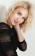 Фотография «Екатерина Маслова»