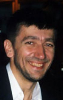 Фотография «Андрей Смирнов»