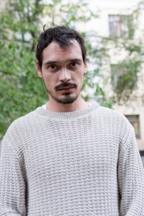 Фотография «Евгений Гусев»