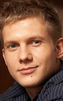 Фотография «Борис Корчевников»