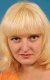 Фотография «Елена Грибова»