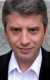 Фотография «Владимир Павленко»