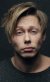 Фотография «Дмитрий Бикбаев»