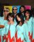 Фотография «The Polyphonic Spree»