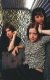 Фотография «Sleater-Kinney»