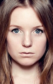 Фотография «Полина Филоненко»