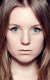 Фотография «Полина Филоненко»