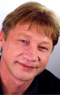 Фотография «Николай Кидеров»