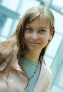 Фотография «Pia Niederwimmer-Raunjak»