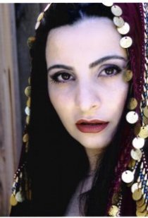 Фотография «Hanadi Sadi»