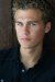 Фотография «Jordan Klumper»