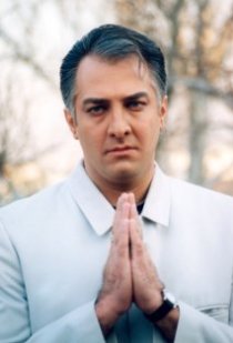Фотография «Iraj Nozari»