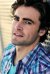 Фотография «Matt Rocklin»