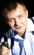 Фотография «Константин Корецкий»