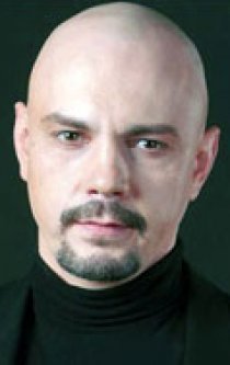 Фотография «Андрей Дебрин»