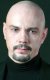 Фотография «Андрей Дебрин»