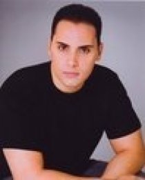 Фотография «Eston Diaz»