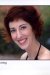 Фотография «Лаура Найт»