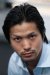 Фотография «Hiroyoshi Kajiyama»